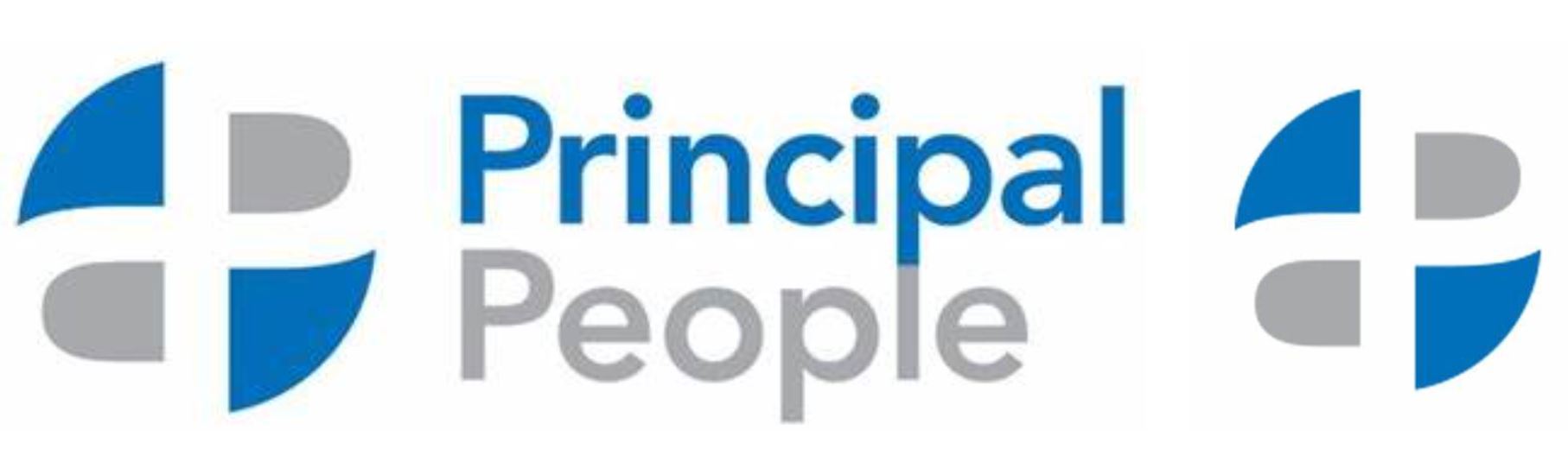 Principal People